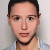 Mina Ćirić