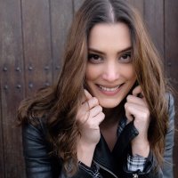 Margaux Colarusso