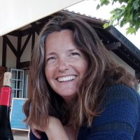 Eliz Van Der Merwe