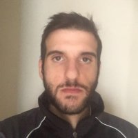 Mike Taktikakis