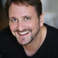 Benjamin Dupiech