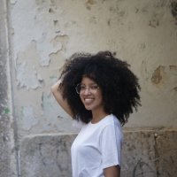 Catarina Antonieta