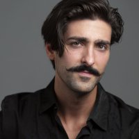 Enrique Martin