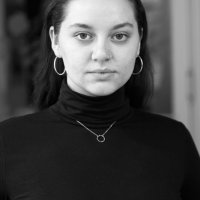 Momo Maresch
