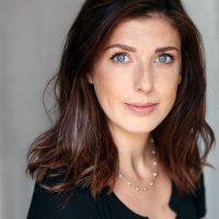 Emily Clark