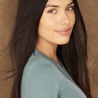 Sophia Gasca