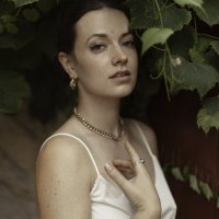 Phoebe Fox