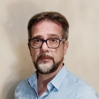 Massimo Alì