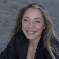 Elisa Torri