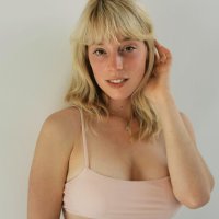Celia Hjorth