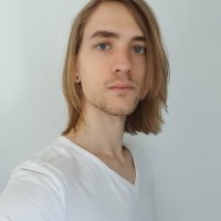 Danil