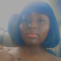 Dammy