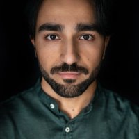Kabir Tarake