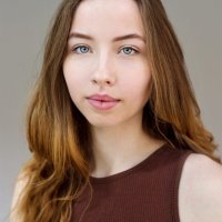 Izabela Colton