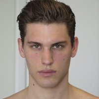 Massimo Trabuio