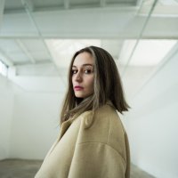 Antonia Dobocan