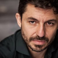 Carlo Liccardo