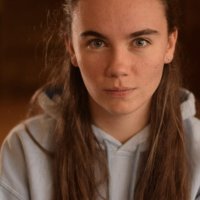 Emily Waugh