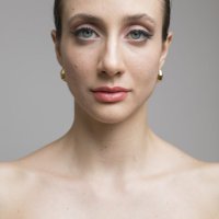 Claudia Cimmino
