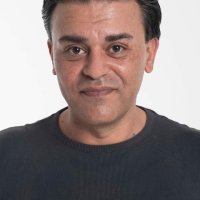 László Barna