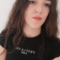 Rebecca