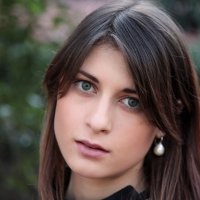 Caterina Cioli Puviani