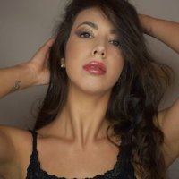 Silvia Sacco
