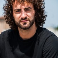 Fabio Trerè