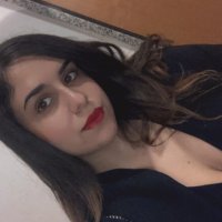 Erica