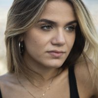 isabella canu