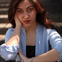 Giuliana Sales