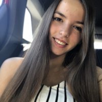 Alessia Polese