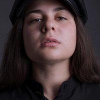 Gloria Cagnetti