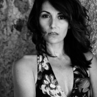 Claudia Delli Noci