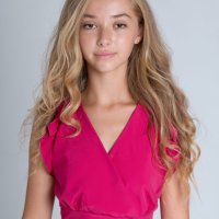 Melissa Maggi