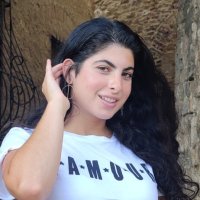Lavinia Abdel