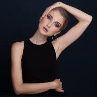 Zuzana Rich