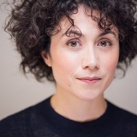 Pinar Karaaslan