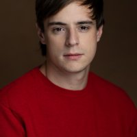 Daniel Santantonio