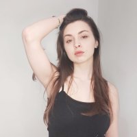 Diana Bagdasar