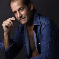 Douglas Bassett
