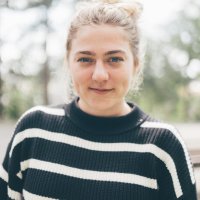 Barbora Cikler