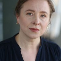 Monika Herberova