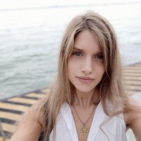 Gisella