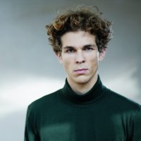 Actor / Model
