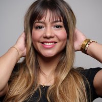 Veronica Coronel