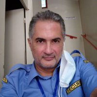 Timos Pegiadis