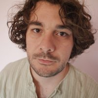 Blendi Arifi