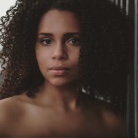 Laura Smith