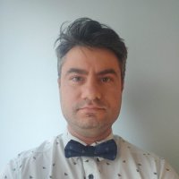 Georgi Butev